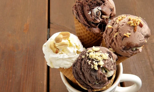 1 inghetata cel mai sanatos si dietetic desert jpg jpeg