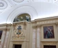 Principesa Margareta si surorile ei Palatul Regal 2017 (11) jpeg