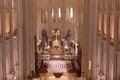 notre dame redeschidere jpg
