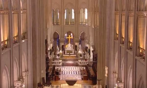 notre dame redeschidere jpg