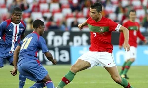 CLIIMA20100525 0031 1 jpeg