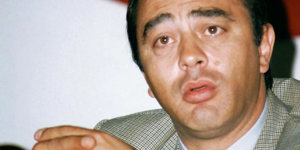 VIDEO Primar cu limbaj de birjar la Târgu Mureş (Atenţie! Limbaj explicit)