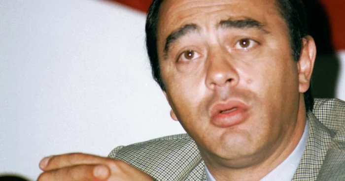 VIDEO Primar cu limbaj de birjar la Târgu Mureş (Atenţie! Limbaj explicit)