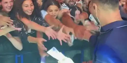 jador gif