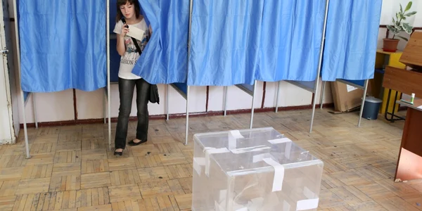referendum 2012