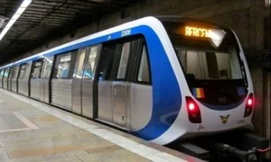 dezinfectie metrou nebulizare 3d jpeg