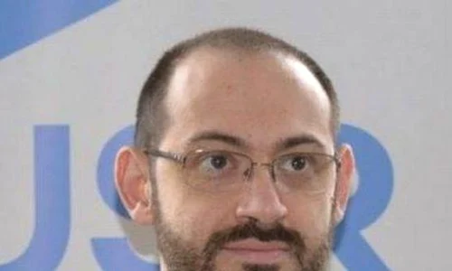 deputat tudor benga jpeg