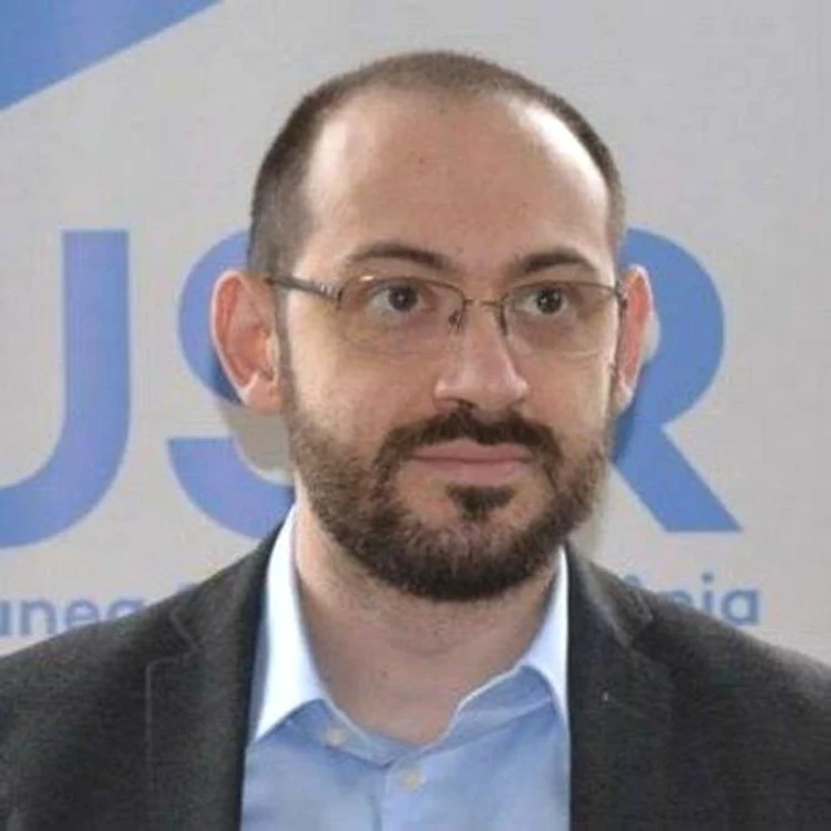 
    Parlamentul a adoptat bugetul României pe 2021 fără nici un amendament  