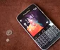 BlackBerry Classic 