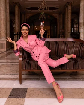 2 adelina pestritu 3 jpg jpeg