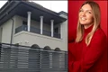 casa simona halep jpg