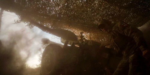 profimedia 0910662478 jpg