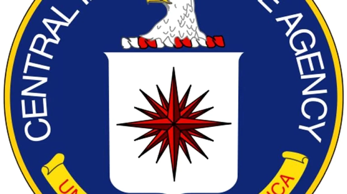 Partizanii români din Carpaţi, în dosarele secrete ale CIA jpeg