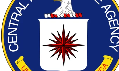 Partizanii români din Carpaţi, în dosarele secrete ale CIA jpeg