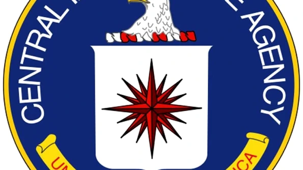 Partizanii români din Carpaţi, în dosarele secrete ale CIA jpeg