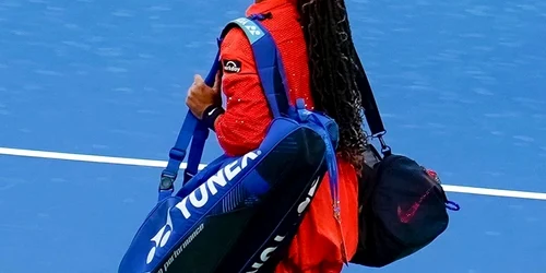 Naomi Osaka jpg