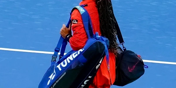 Naomi Osaka jpg