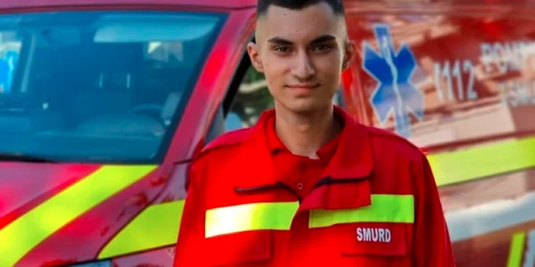 captura