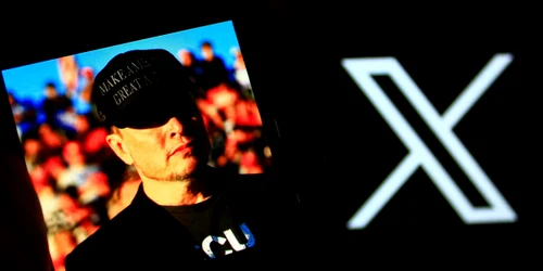 shutterstock 2536675297 jpg