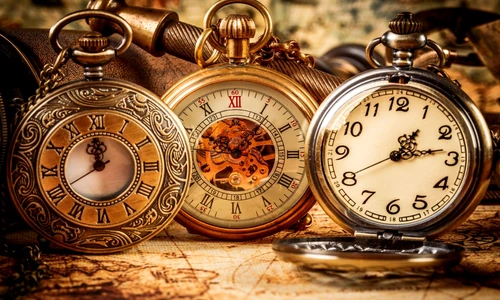 1 77654 original jpg jpeg