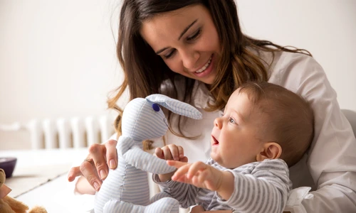 1 lapte praf 280477511 jpg jpeg