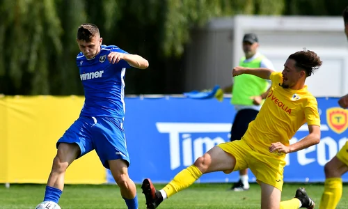 voluntari petrolul8 2 jpeg