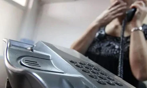 telefon jpeg