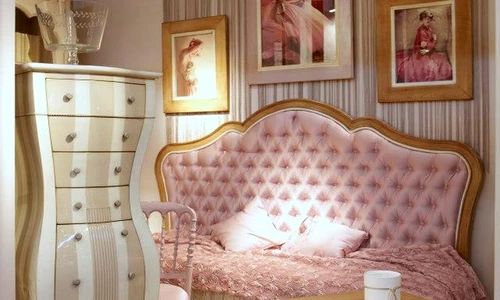 1 53108 original jpg jpeg