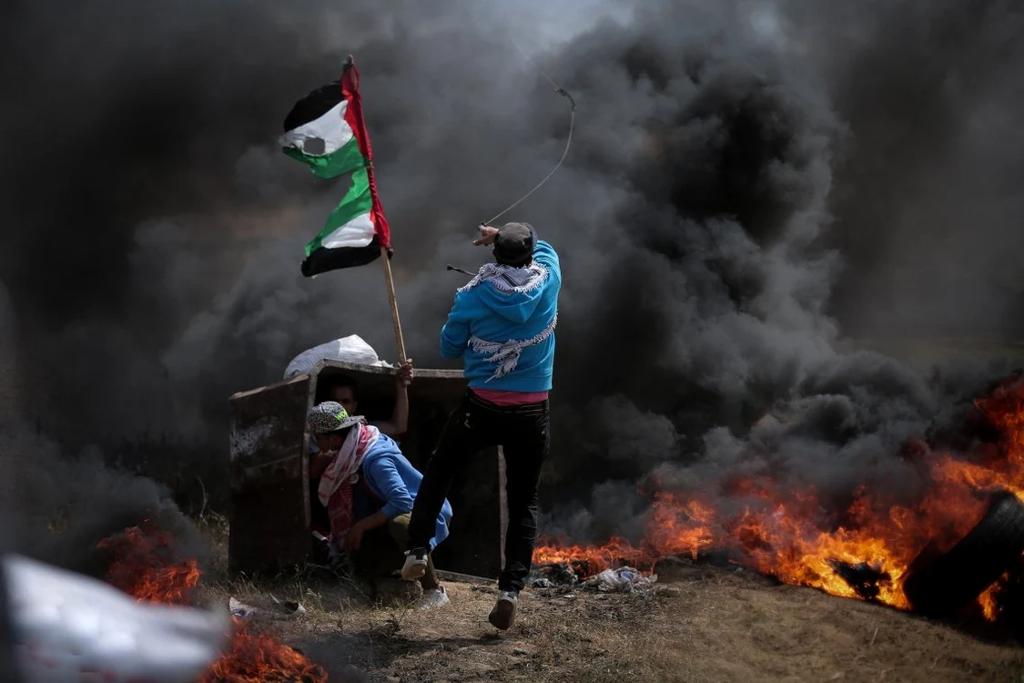 Gaza 3 jpg jpeg