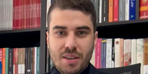 Justin Anghel mp4 thumbnail png