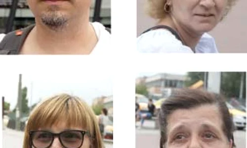 untitled 1 222 jpeg