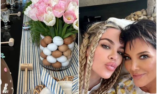 1 fotojet 22 jpg jpeg