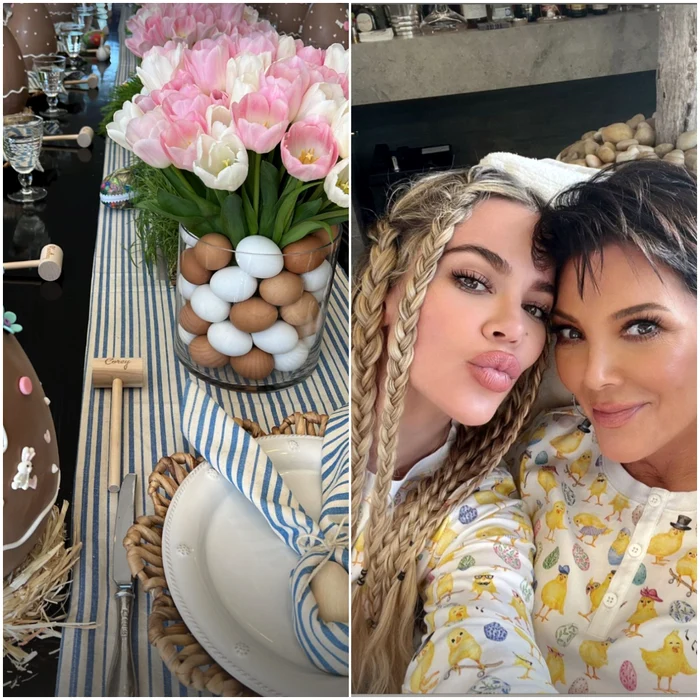 1 fotojet 22 jpg jpeg