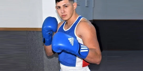 gabriel stefan box