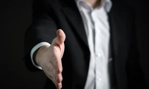 handshake 2056023 1920 jpeg