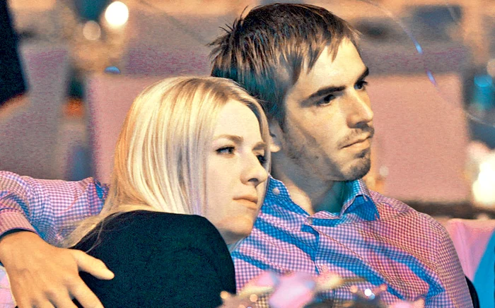 Drogba a transformat penalty-ul decisiv, aruncând Germania în lacrimi