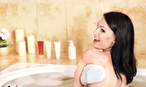 1 53548 original jpg jpeg