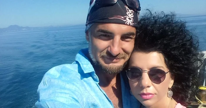 gabriela si silviu ultimul trib foto antena 1