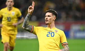 Romania nationala (Sportpictures) jpg