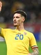 Romania nationala (Sportpictures) jpg