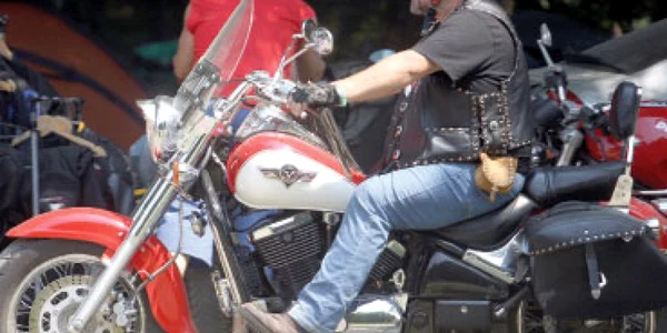 Braşov: Motoare şi concerte rock la Trei Brazi