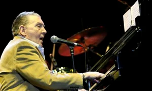 CLIIMA20120325 0059 1 jpeg