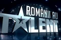 romanii au talent facebook jpg