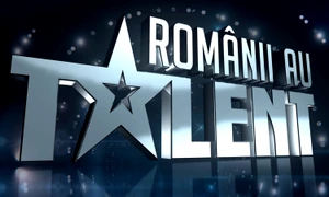romanii au talent facebook jpg