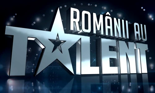 romanii au talent facebook jpg