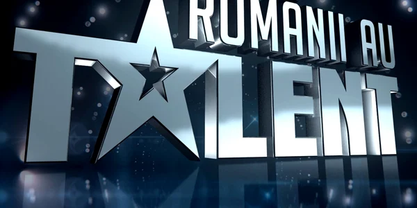 romanii au talent facebook jpg