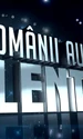 romanii au talent facebook jpg