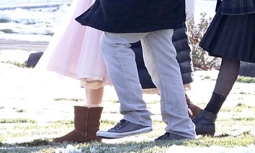 jessica biel insarcinata jpeg