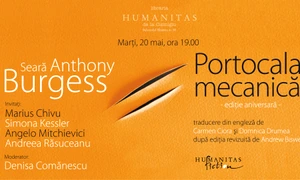 Seara Anthony Burgess jpeg