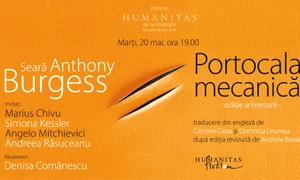 Seara Anthony Burgess jpeg